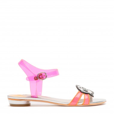 sophia webster wifey for lifey shoes