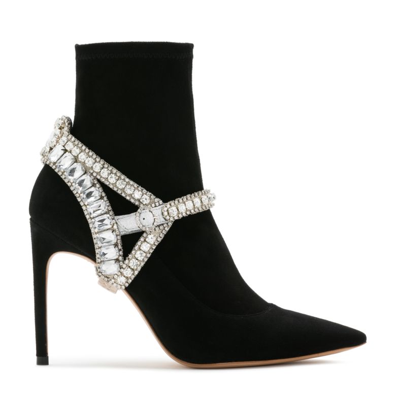 sophia webster boots