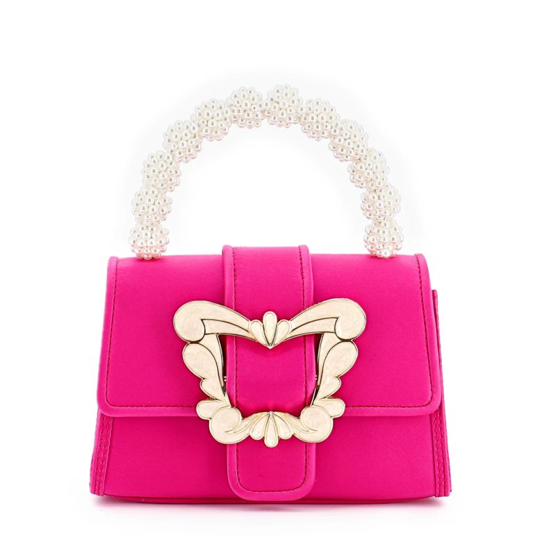 Sophia ster Handbag Sale