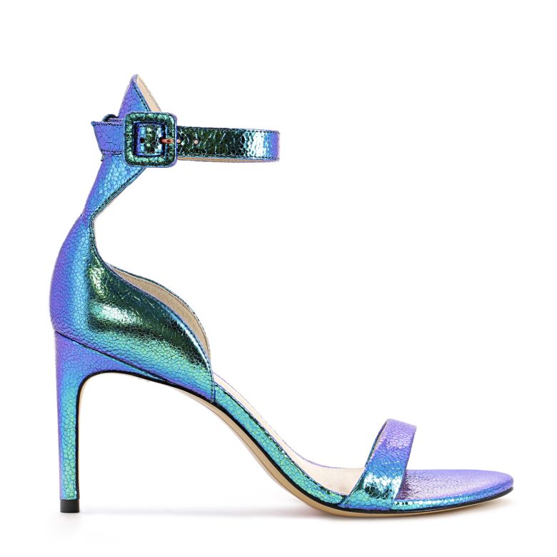 sophia webster nicole 85