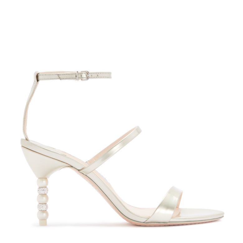 sophia webster nicole 85