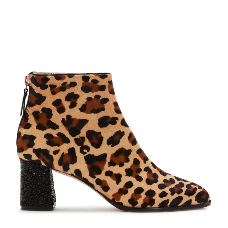 sophia webster leopard