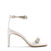 sophia webster diamond heel