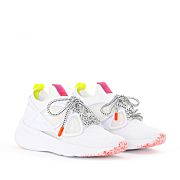 sophia webster fly by knit