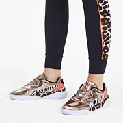 puma aeon puma aeon