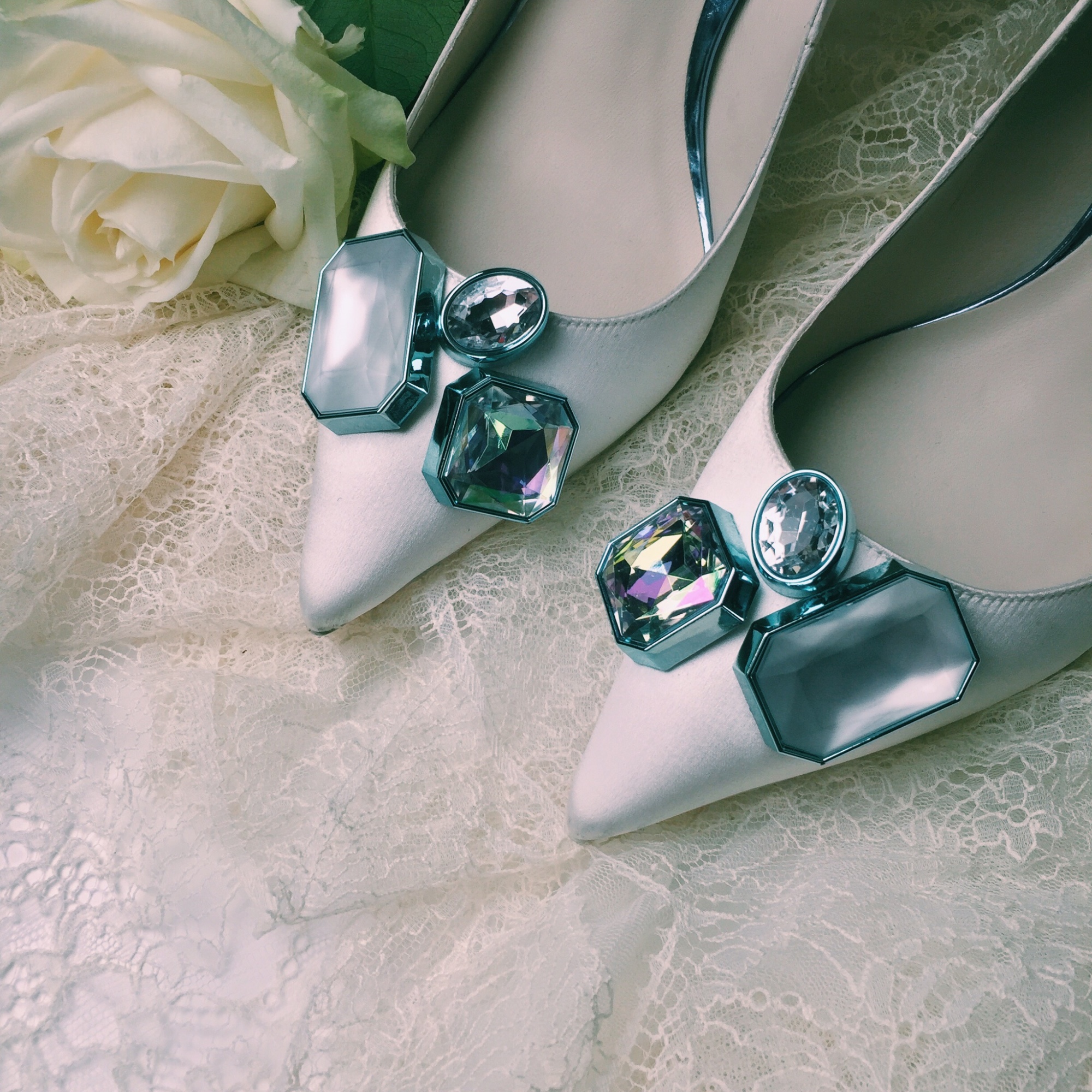 sophia webster wedding shoes