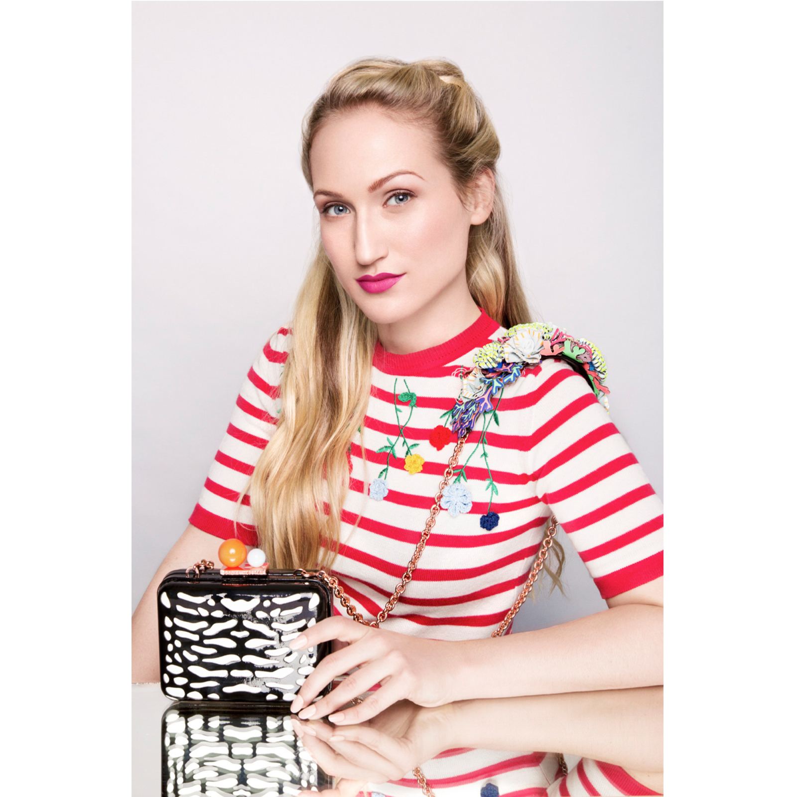 sophia webster nordstrom