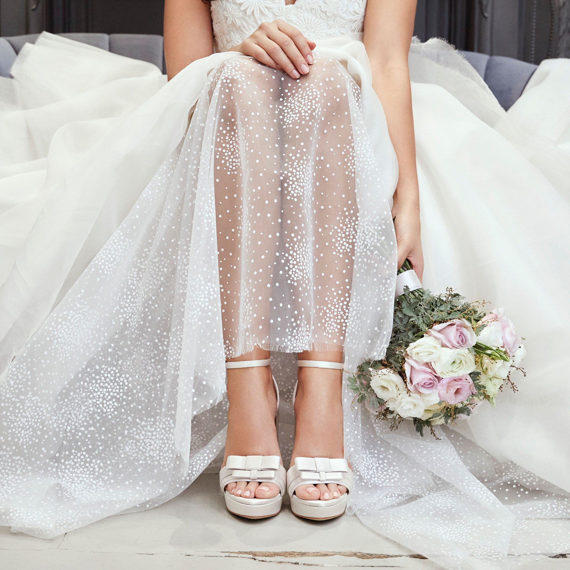 Wifey For Lifey Sophia ster