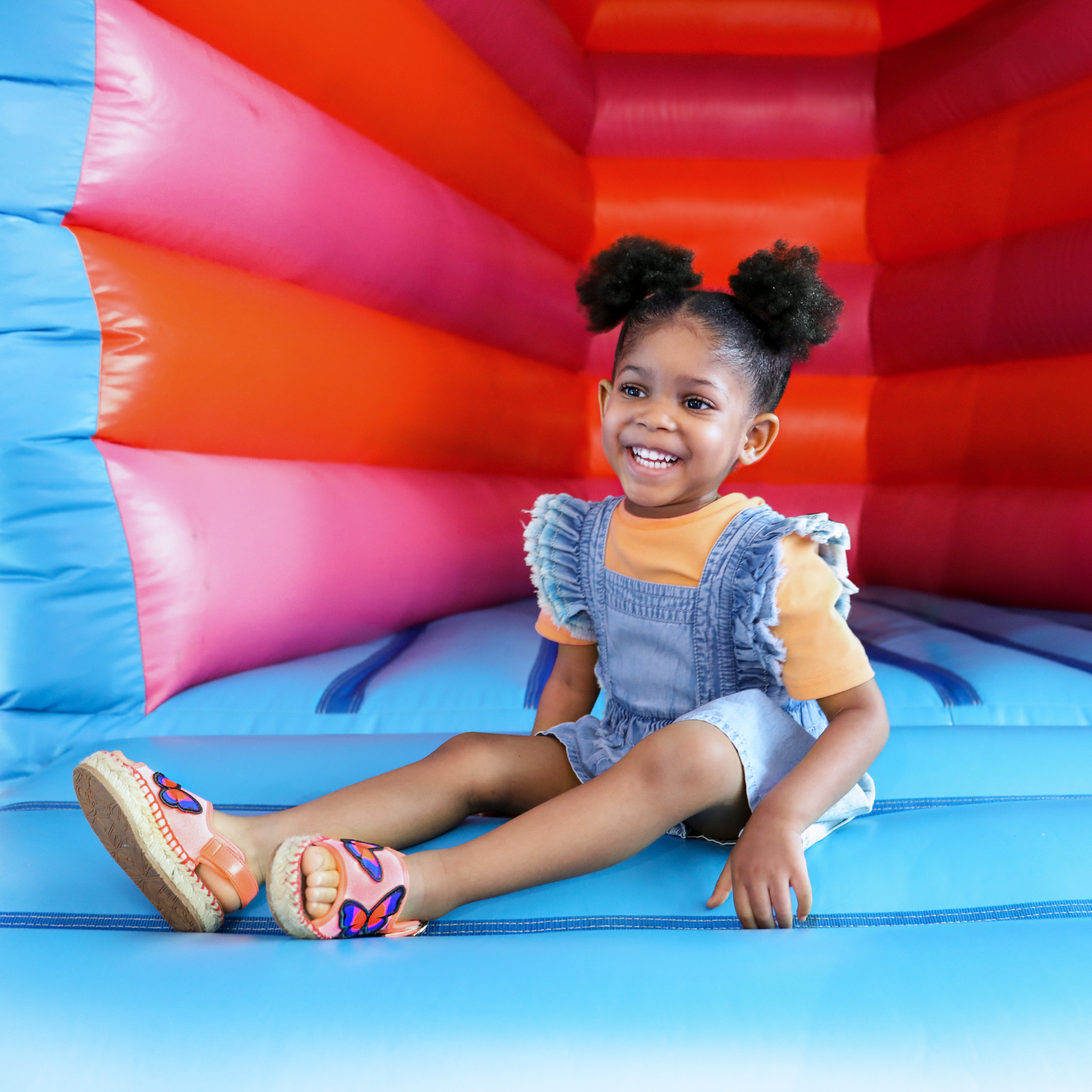 Sophia ster Women's Luxury Footwear