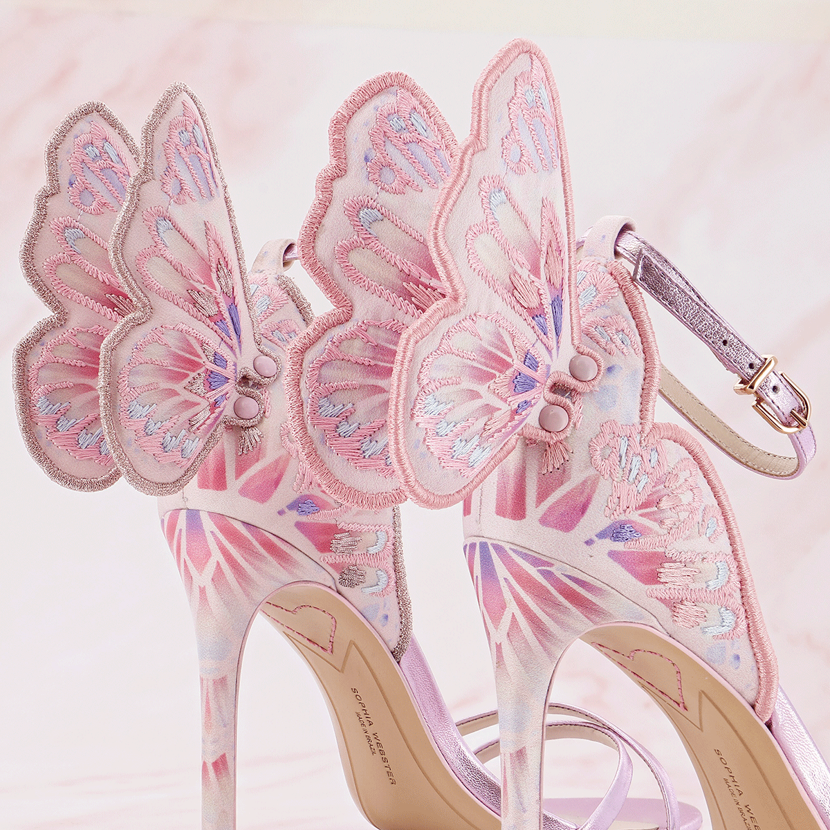 sophia webster sneakers
