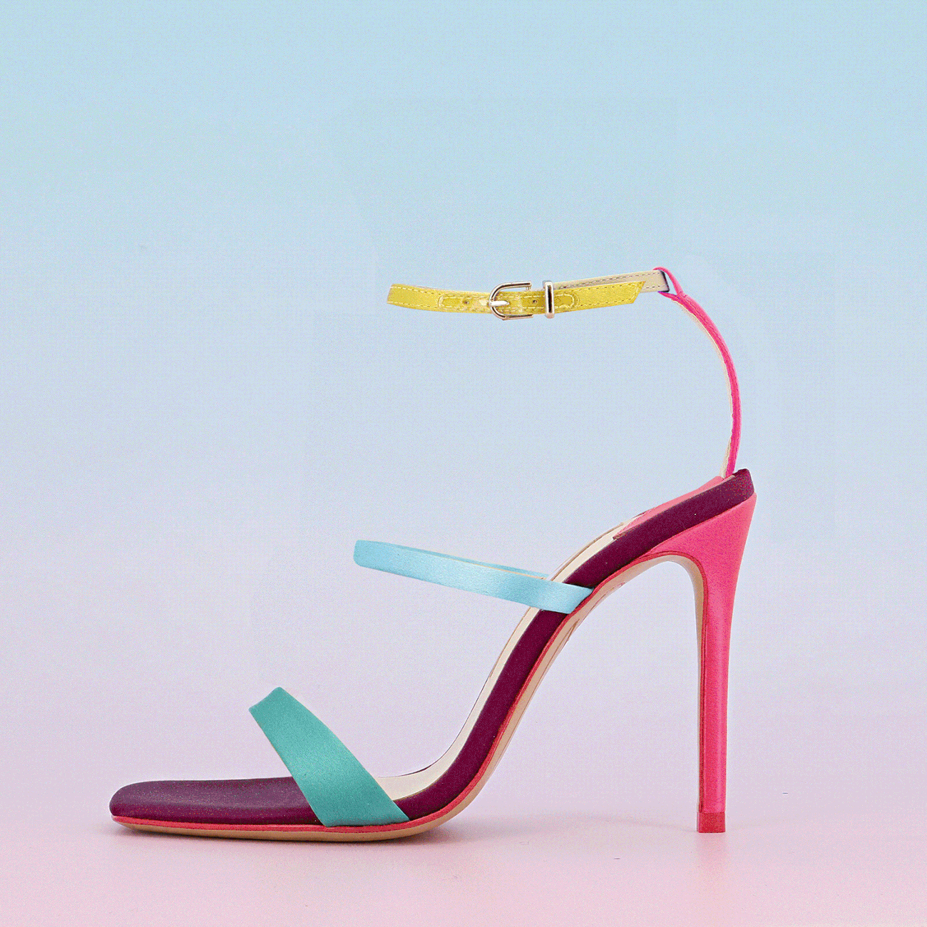 sophia webster sneakers