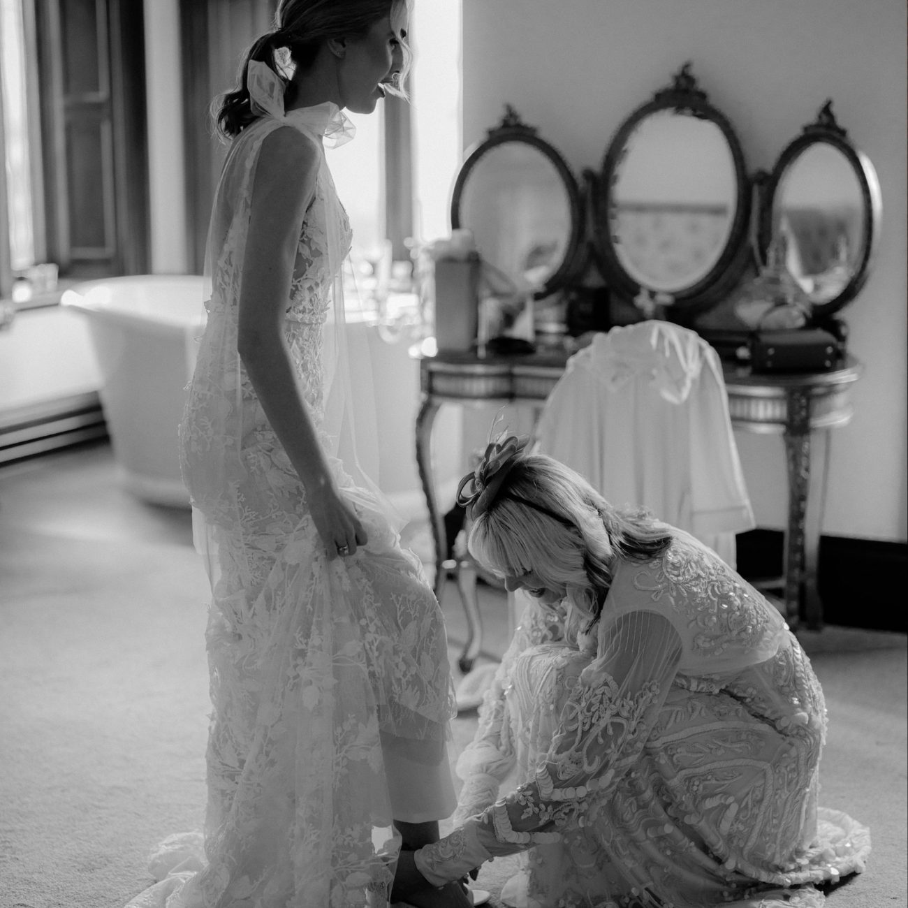 Wifey of the Week Sophia ster