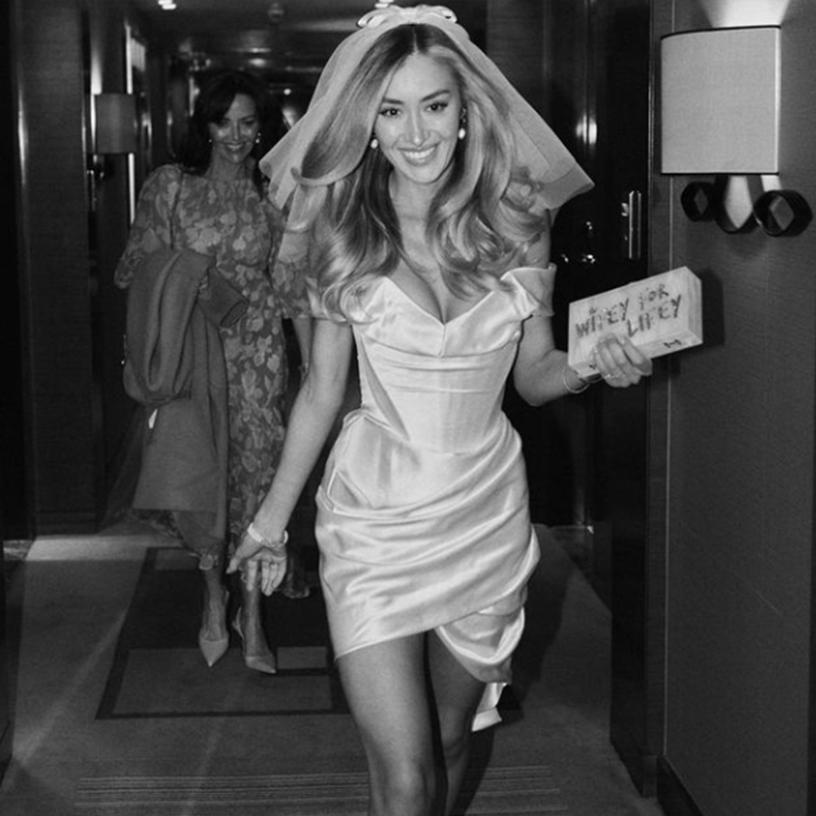 Spotted in Sophia Sophie Habboo Sophia ster